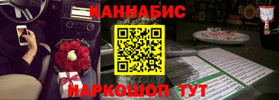 хмурый Кунгур